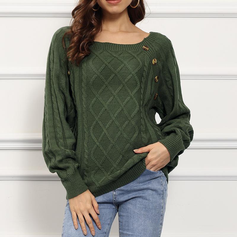 JO | Sweater for women