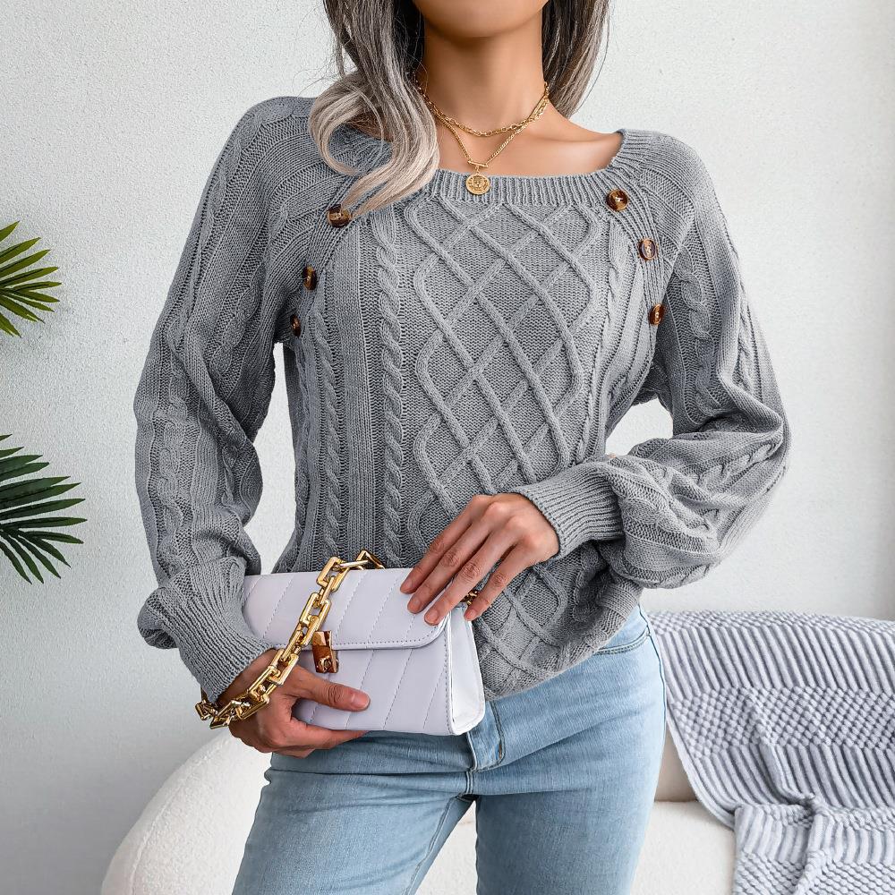 JO | Sweater for women