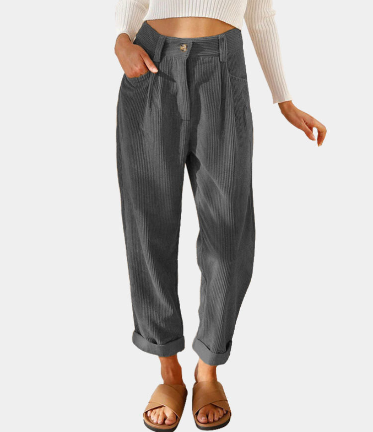 JO | Ladies pants