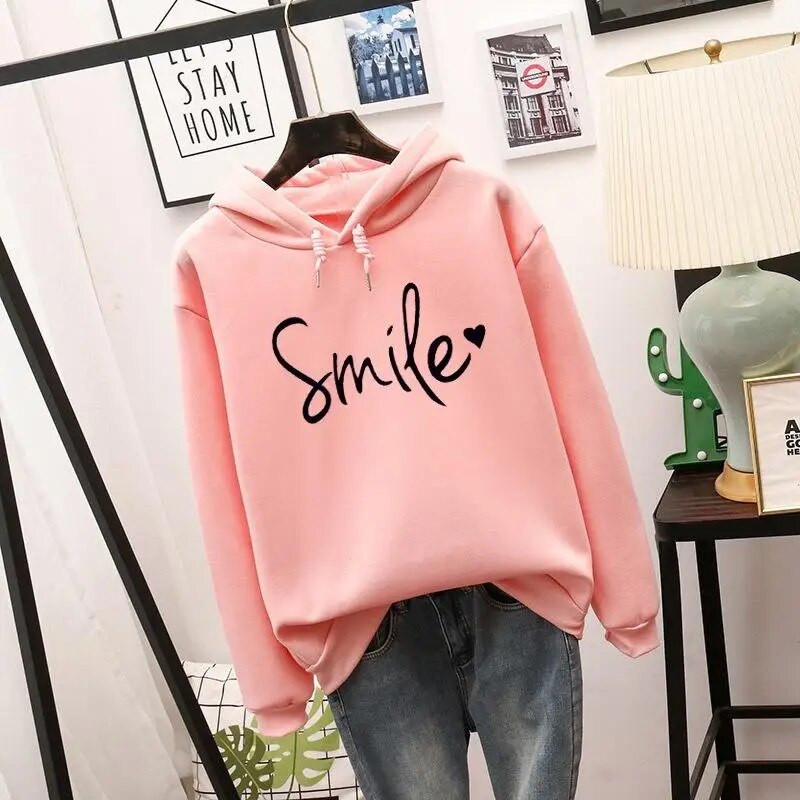 JO | Comfortable and stylish general sweater
