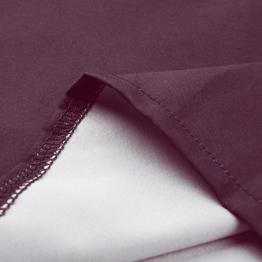 JO | Versatile, comfortable winter sweatshirt
