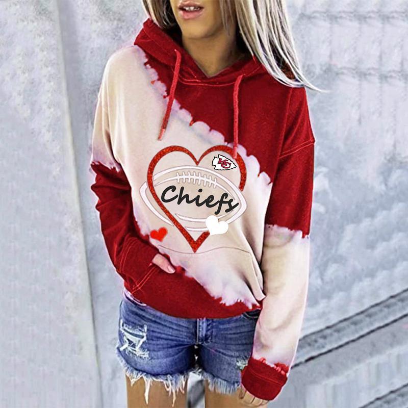 JO | Casual and stylish winter sweater