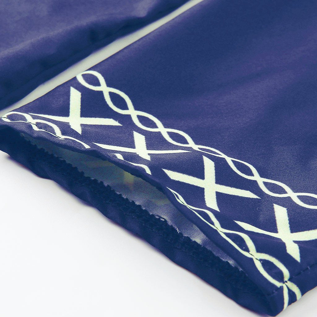 JO | Versatile, comfortable winter sweatshirt