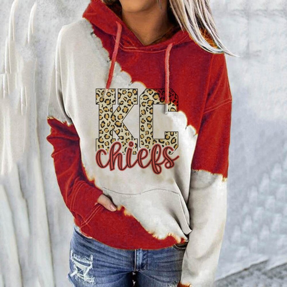 JO | Relaxed and stylish winter sweater
