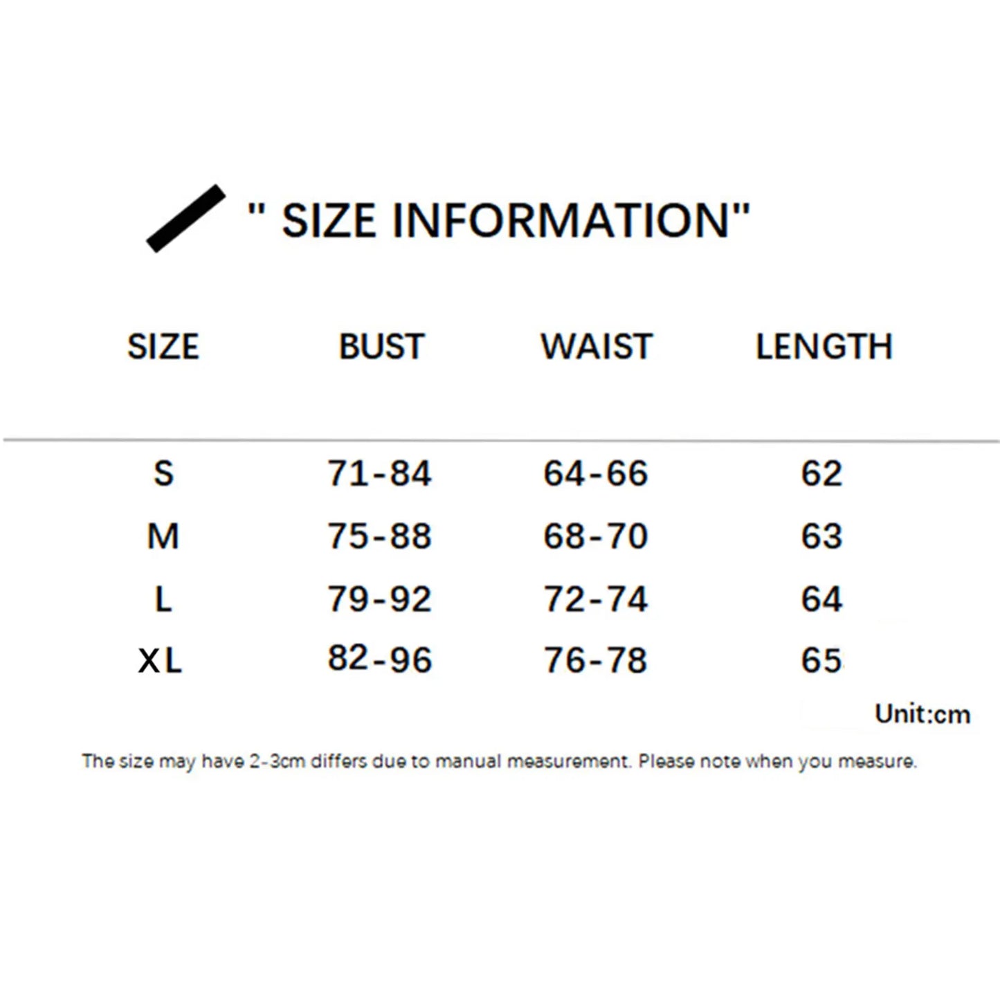 JO | Womens Sexy Bodycon Print Semi-Sheer Mini Dress Y2K E-Girl