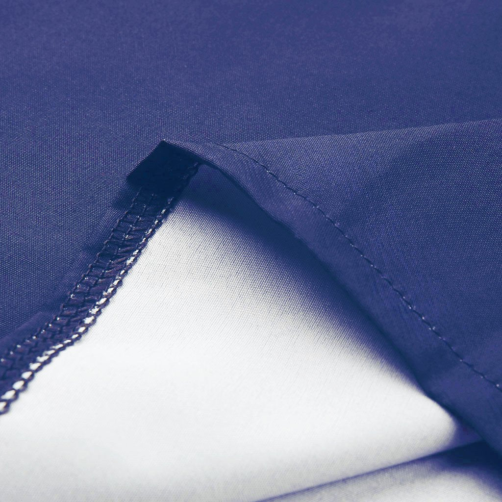 JO | Versatile, comfortable winter sweatshirt