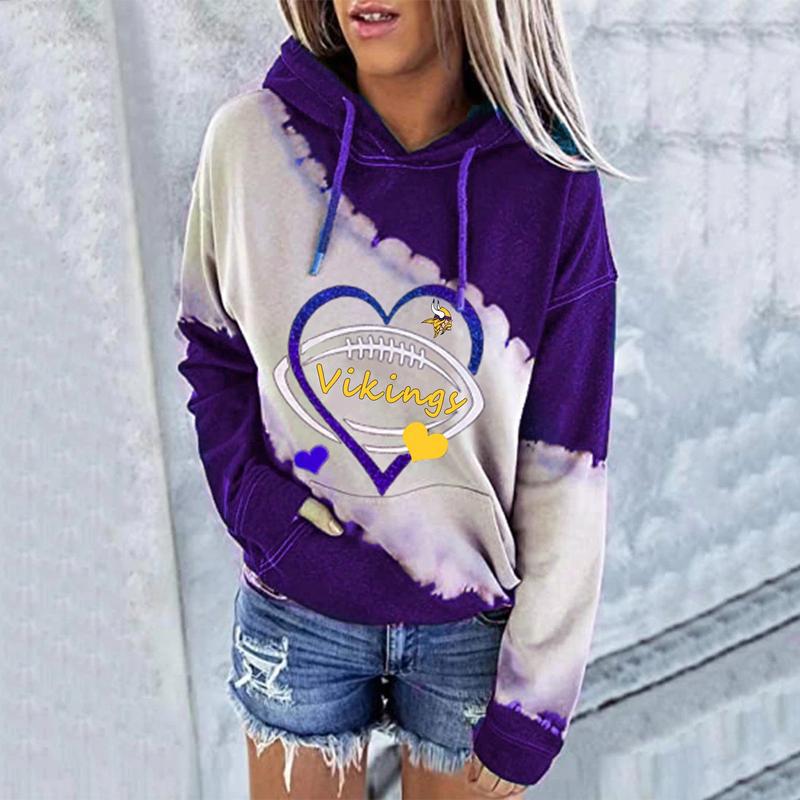 JO | Casual and stylish winter sweater