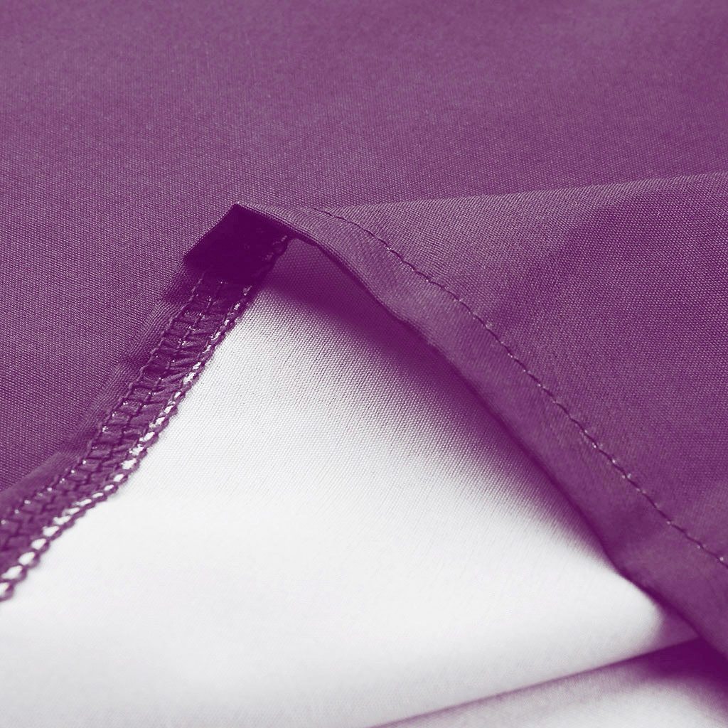 JO | Versatile, comfortable winter sweatshirt