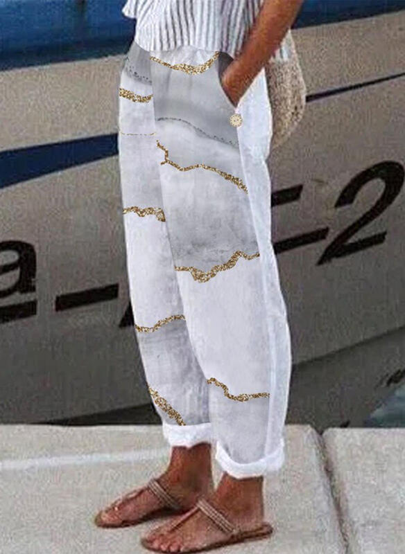 JO | Fashionable and comfortable pants