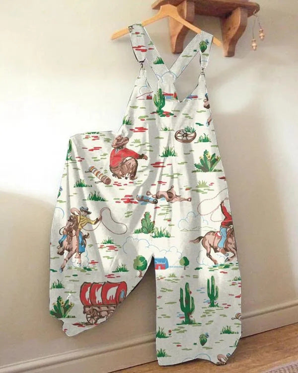 Alluring and Refined Suit