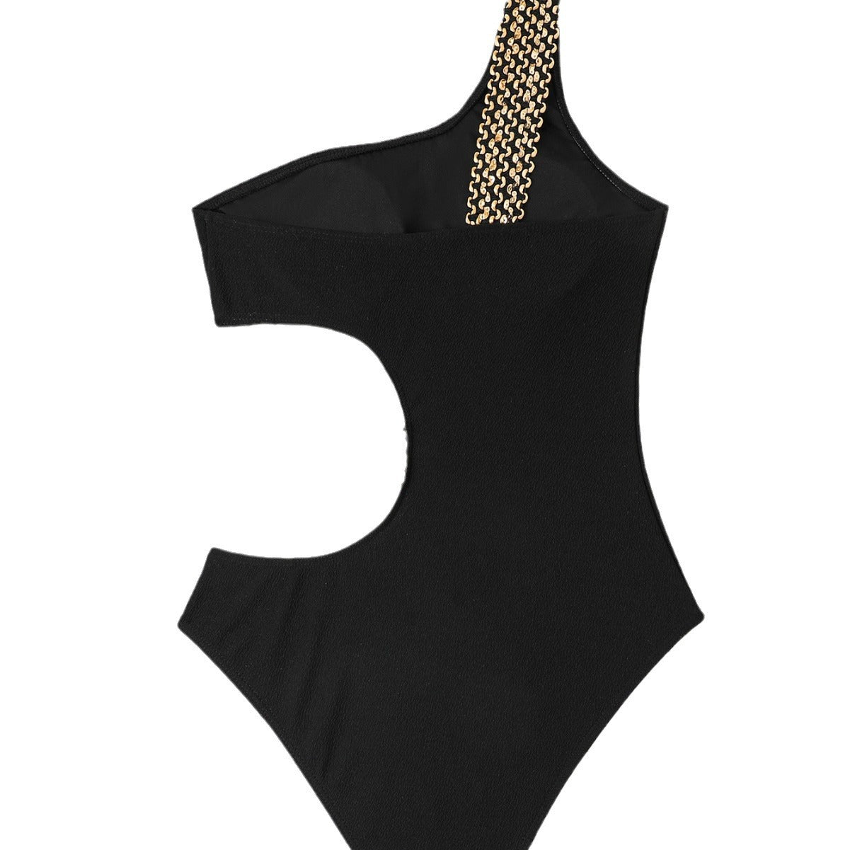 Classy and Versatile Bikini