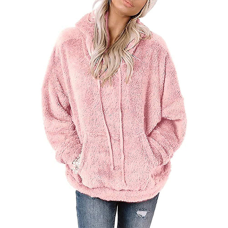 JO | Uncomplicated and stylish winter sweater