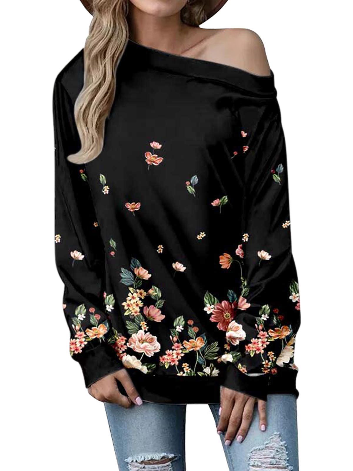 Chic and Comfortable Shirt
