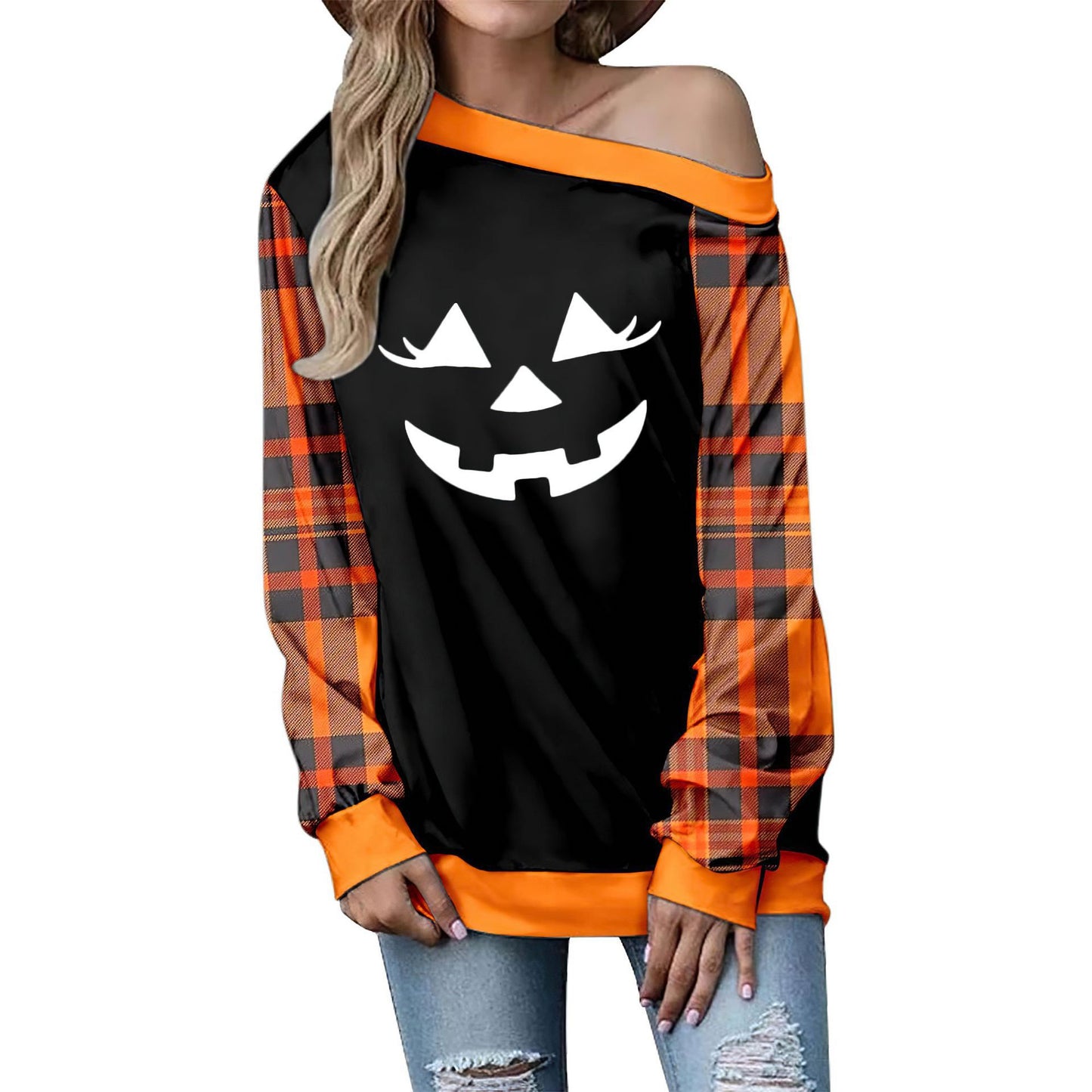 Chic and Comfortable Shirt
