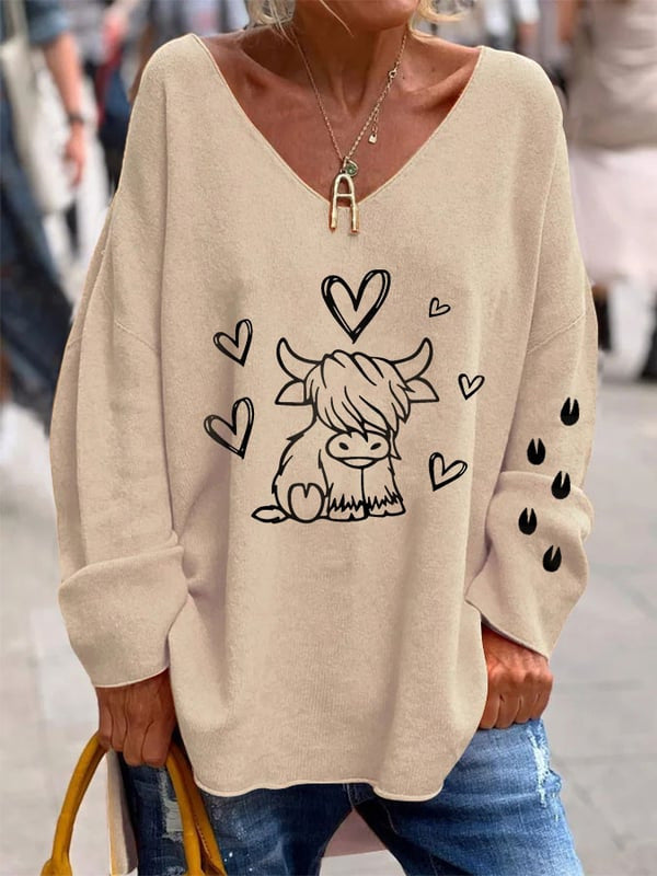 Chic and Comfortable Shirt