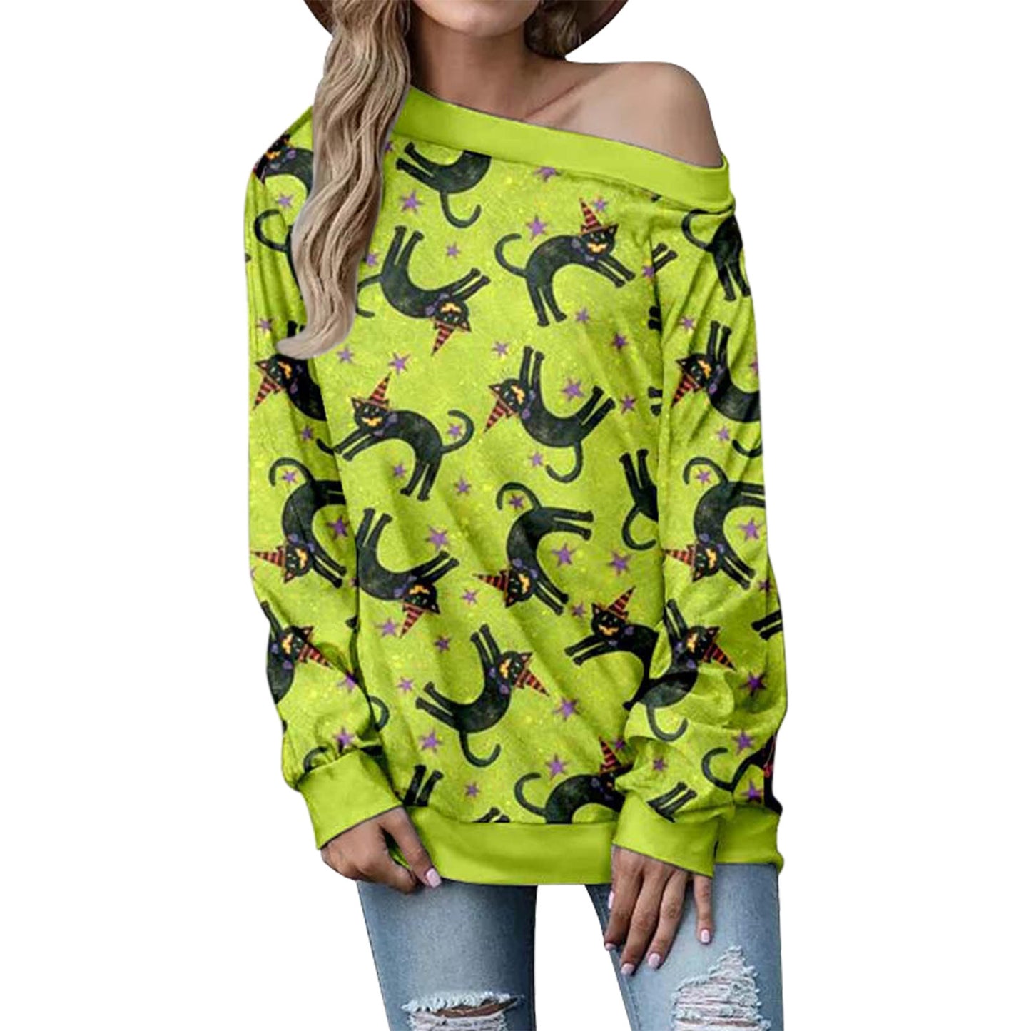 Chic and Comfortable Shirt