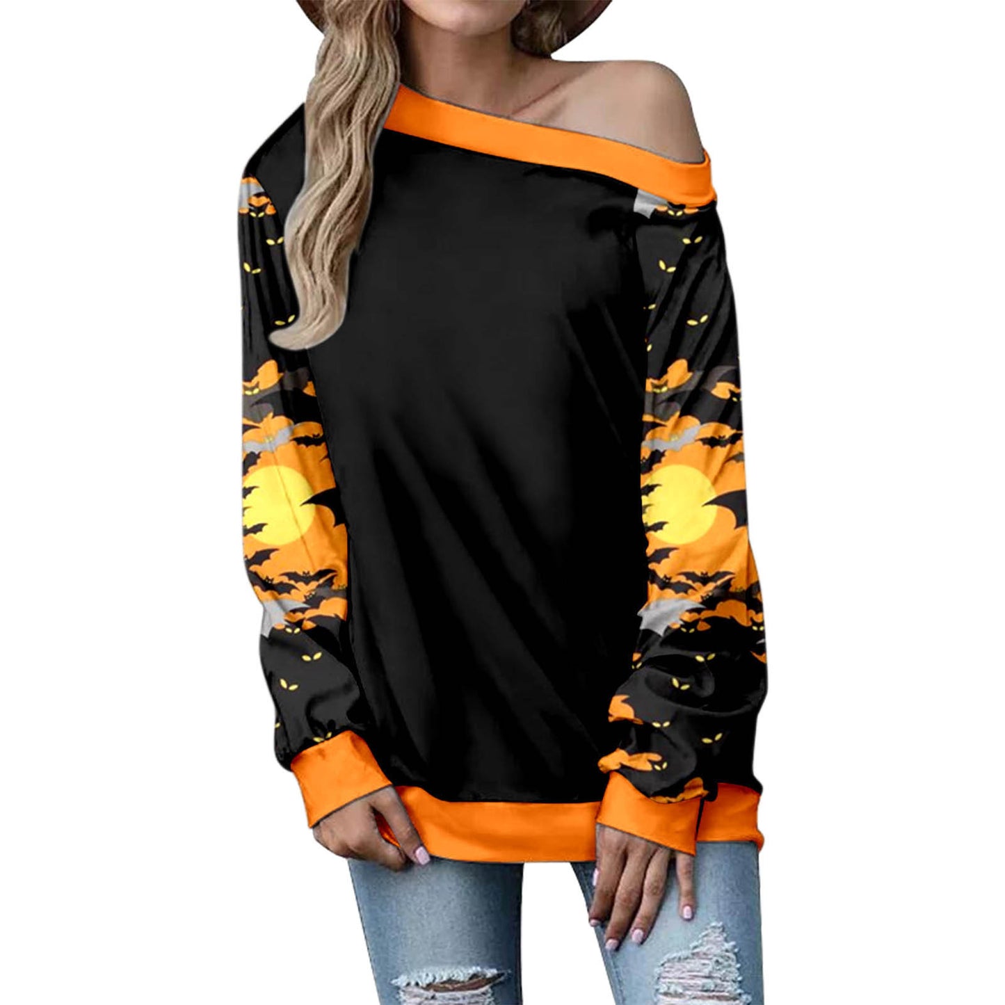 Chic and Comfortable Shirt