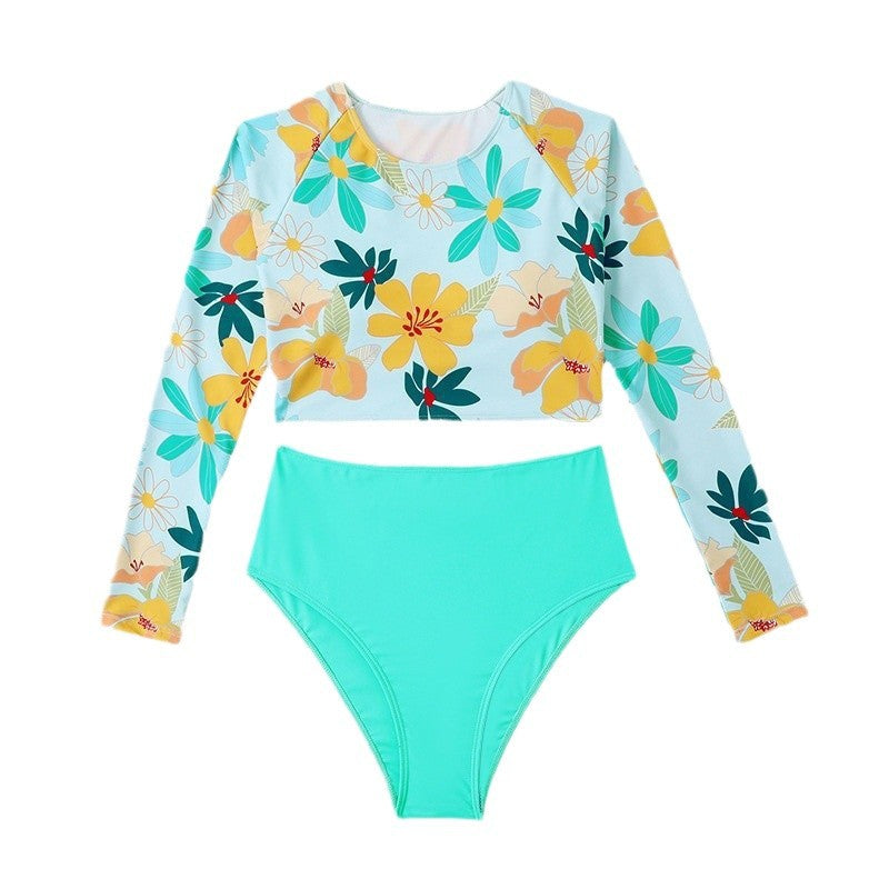 Classy and Versatile Bikini