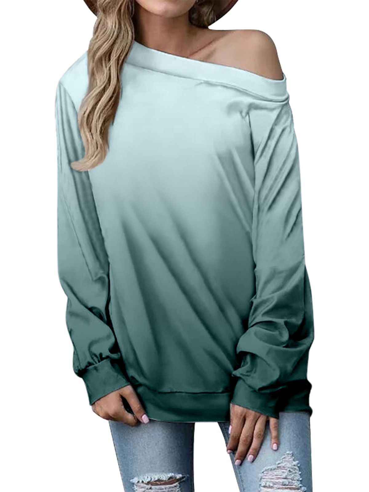 Chic and Comfortable Shirt