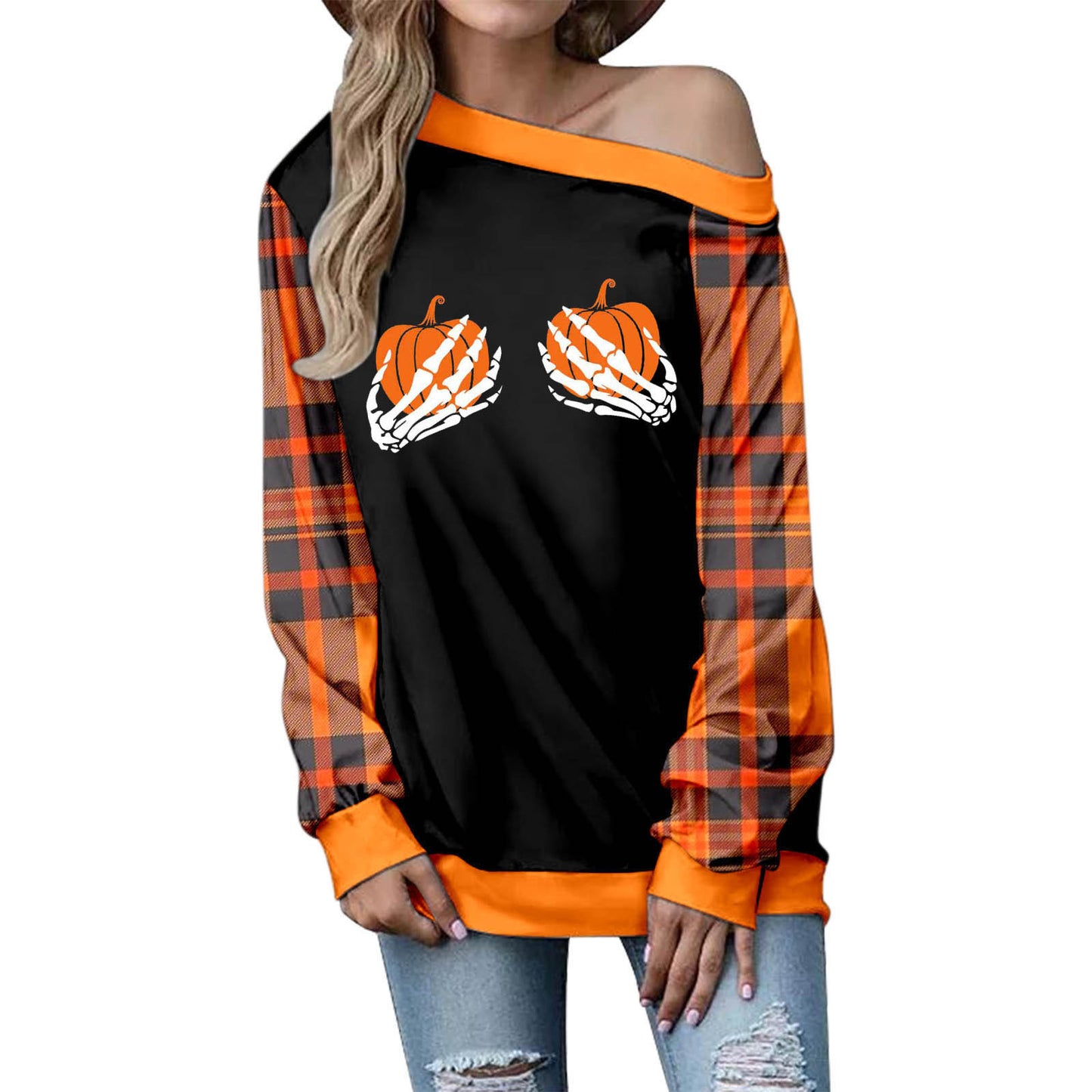 Chic and Comfortable Shirt