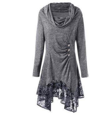 Classy and Versatile Dress