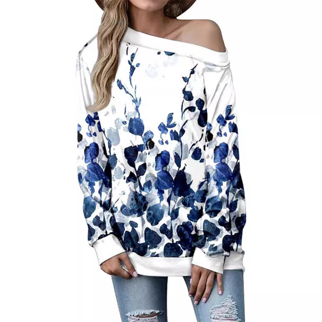 Chic and Comfortable Shirt