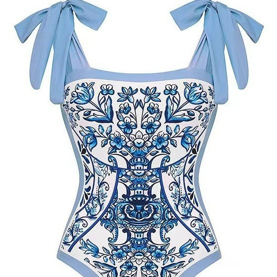 Classy and Versatile Dress