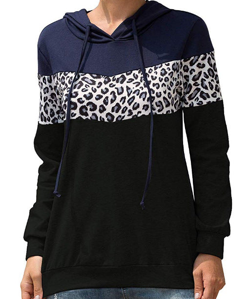 JO | Relaxed and timeless winter sweater