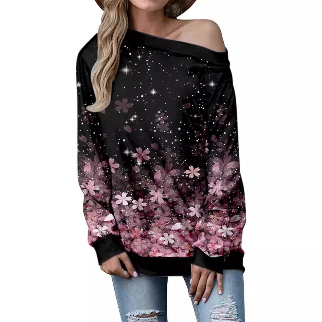 Chic and Comfortable Shirt