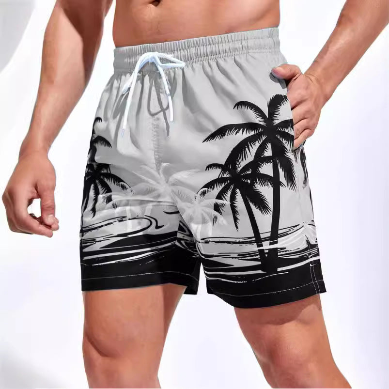 Alluring and Refined Pants