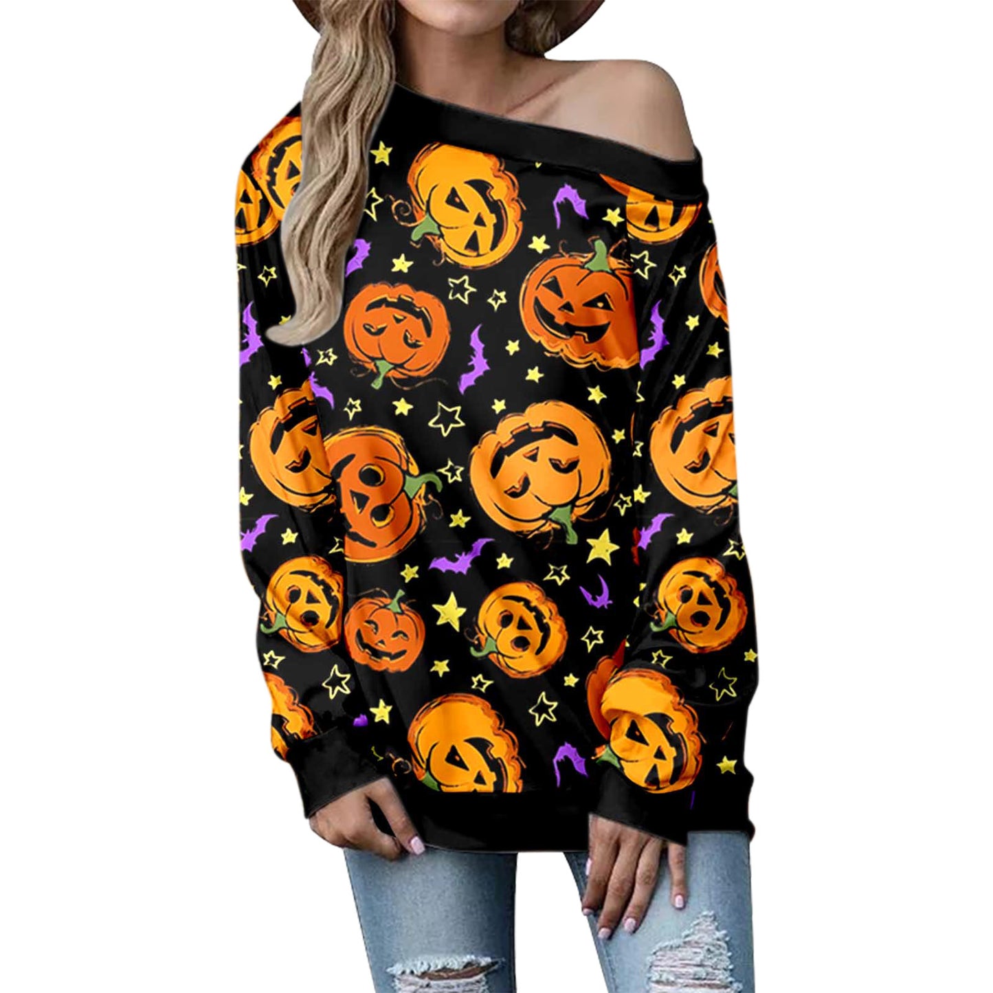 Chic and Comfortable Shirt