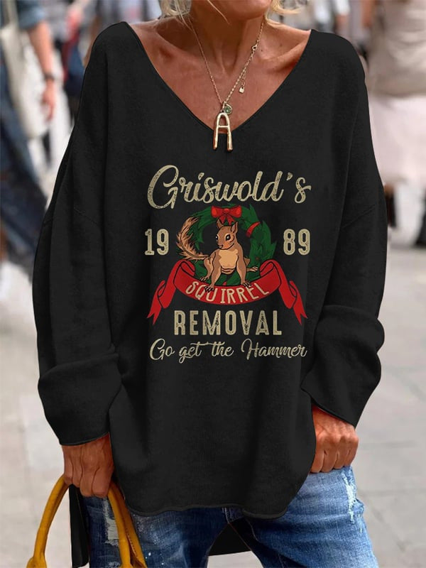 Chic and Comfortable Shirt