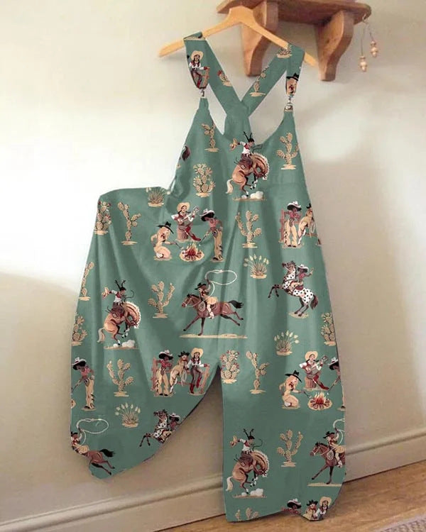 Alluring and Refined Suit