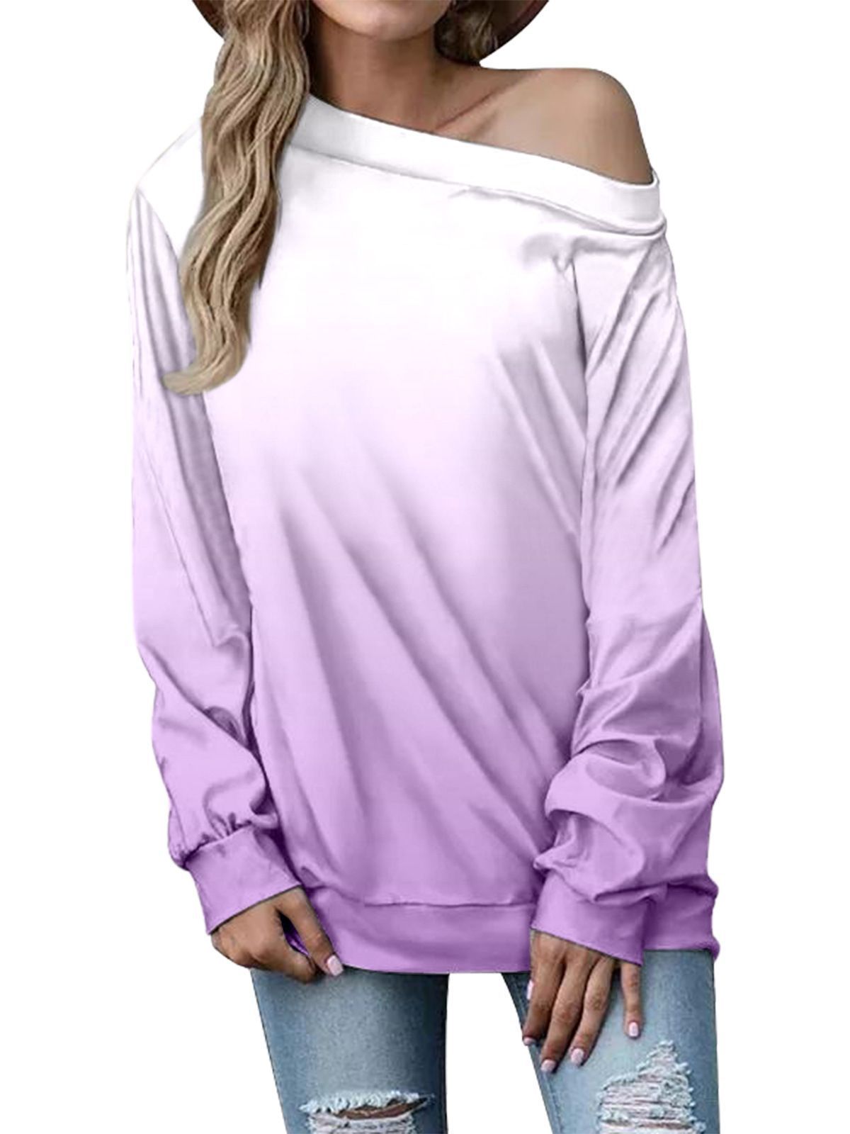 Chic and Comfortable Shirt