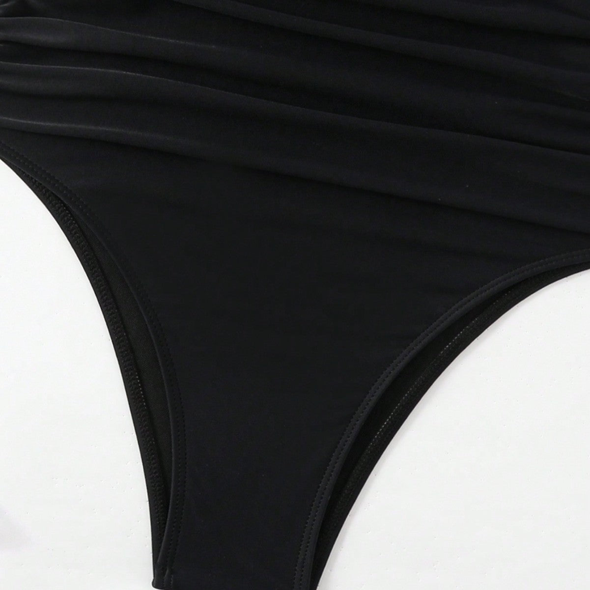 Classy and Versatile Bikini