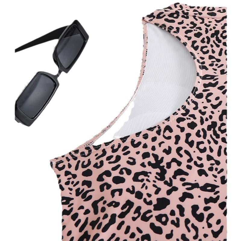 Classy and Versatile Bikini
