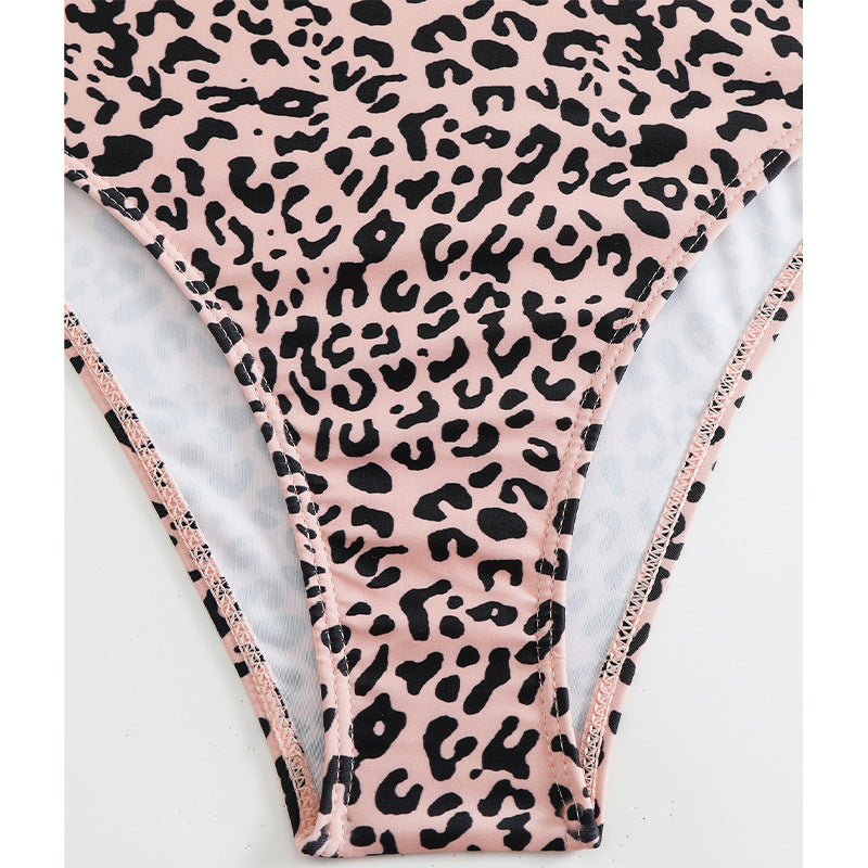 Classy and Versatile Bikini