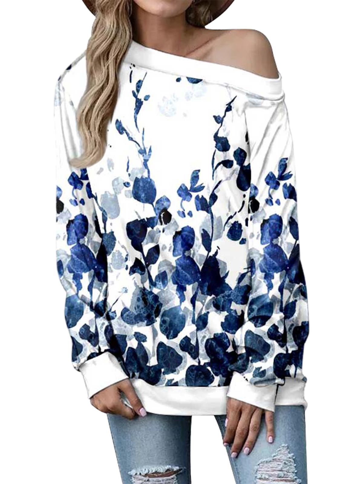 Chic and Comfortable Shirt