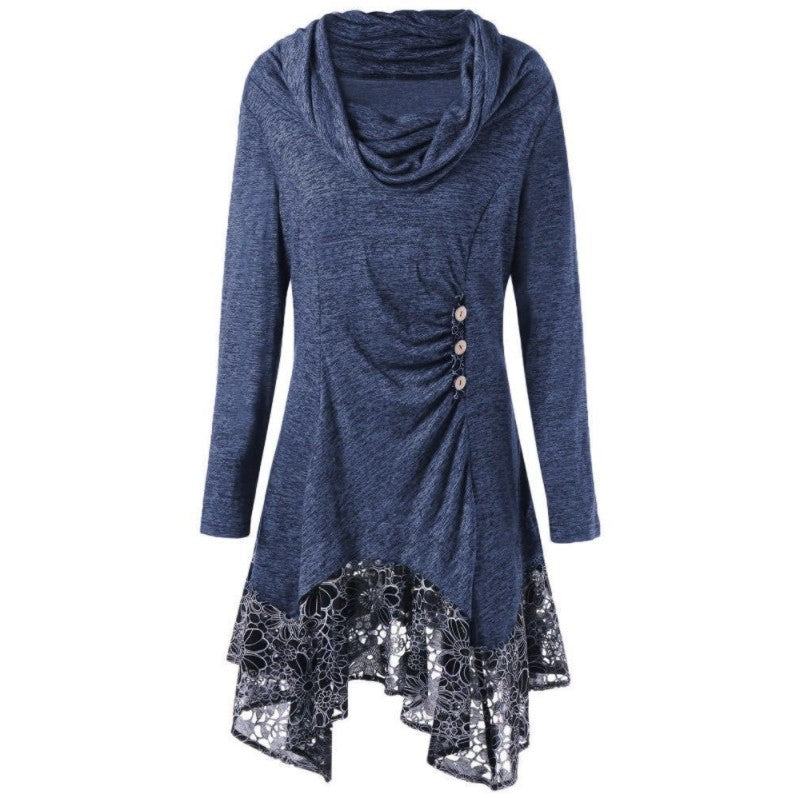 Classy and Versatile Dress