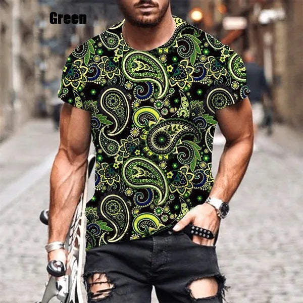 Chic and Comfortable Shirt