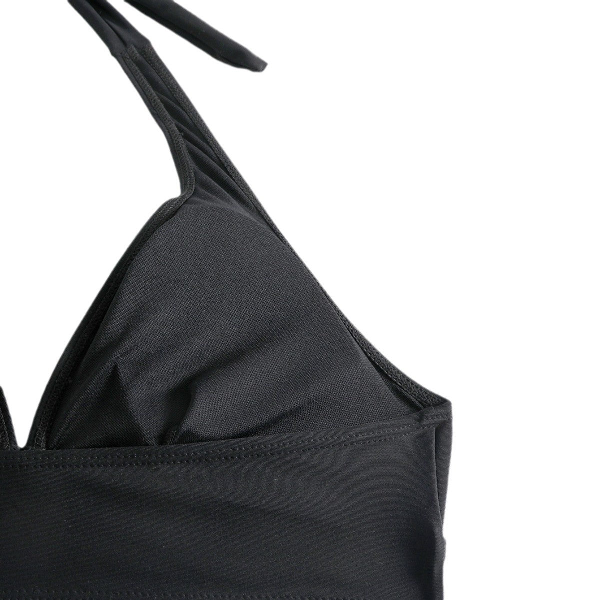 Chic and Comfortable Bikini