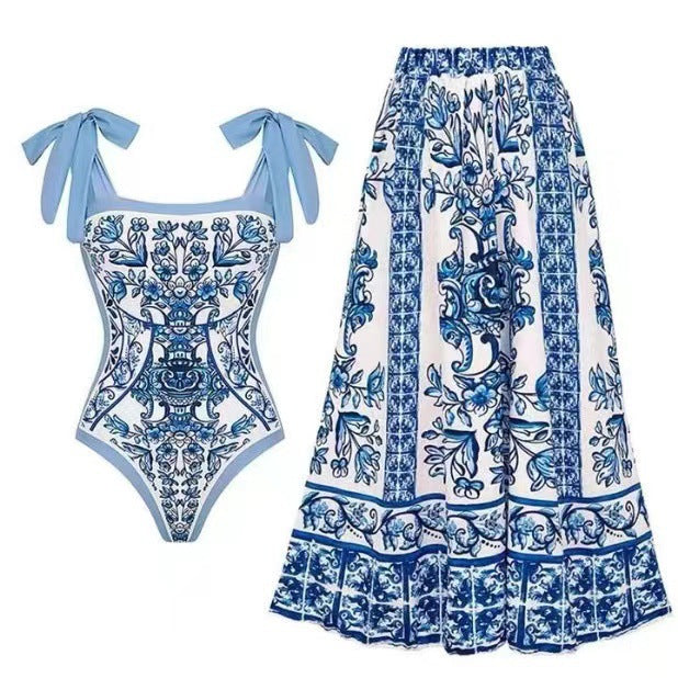 Classy and Versatile Dress