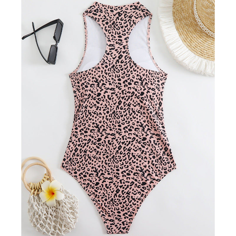 Classy and Versatile Bikini