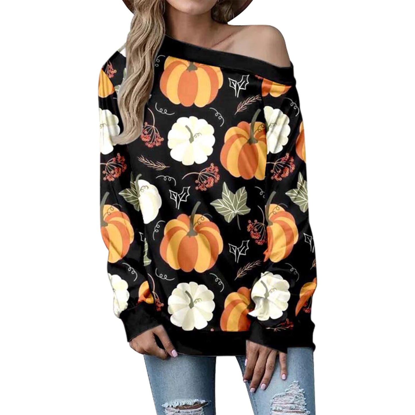 Chic and Comfortable Shirt