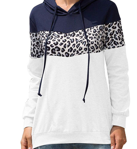 JO | Relaxed and timeless winter sweater