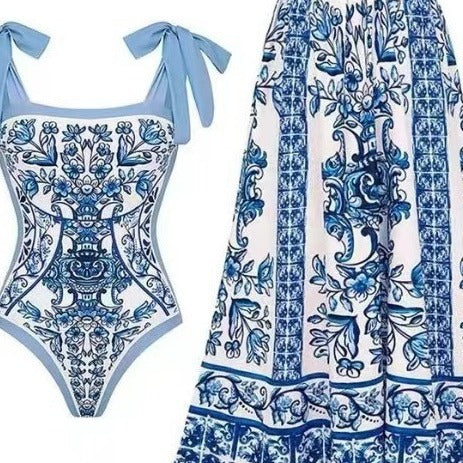 Classy and Versatile Dress