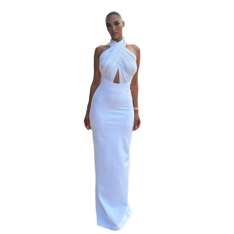 Chic and Comfortable Dress