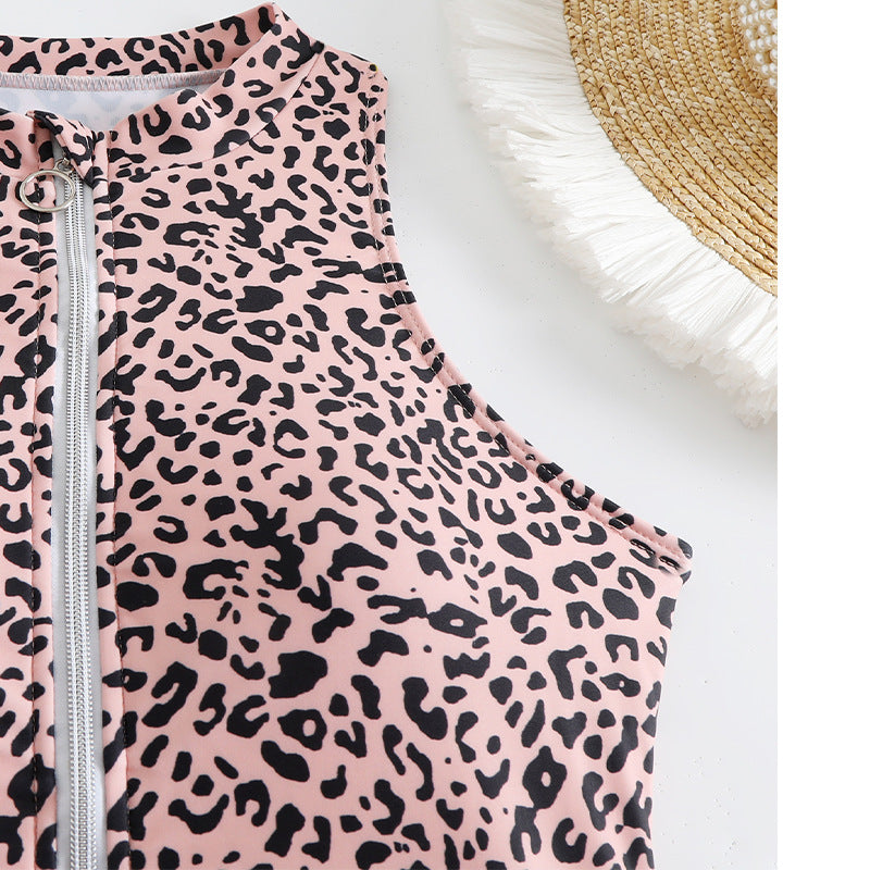 Classy and Versatile Bikini