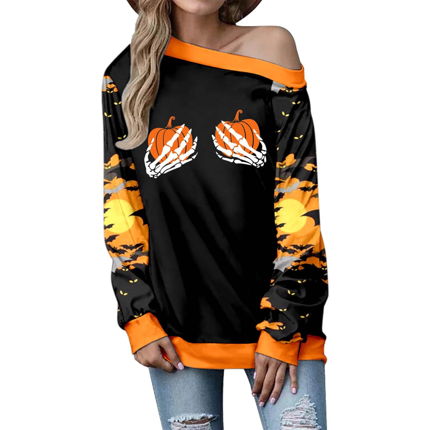 Chic and Comfortable Shirt