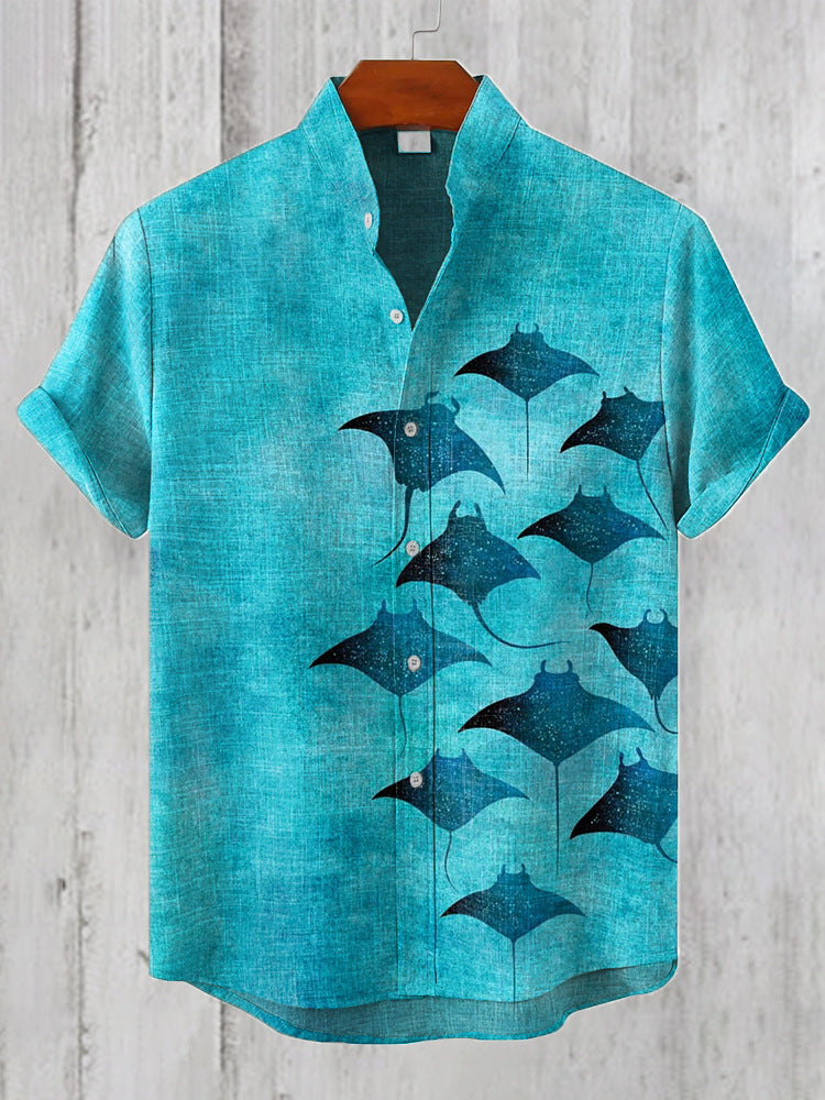 Bold and Beautiful Shirt